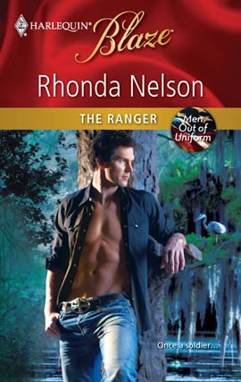 Title details for The Ranger by Rhonda Nelson - Available